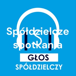 Głos spółdzielczy