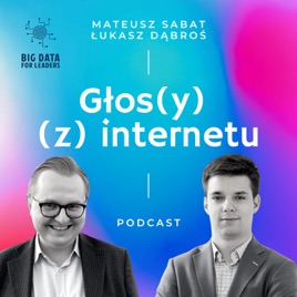 Głosy z Internetu