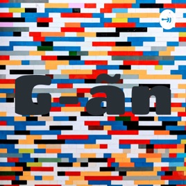 G-ãn