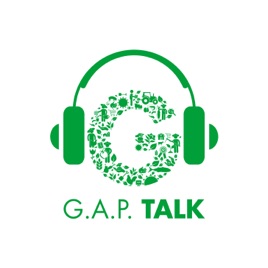 G.A.P. Talk - What drives people to push for safe and responsible farming, for Good Agricultural Pra...
