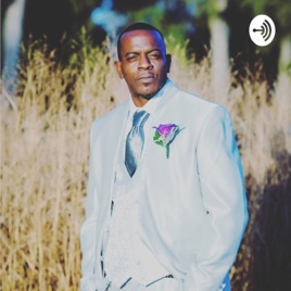 G.C.K. MINISTRIES