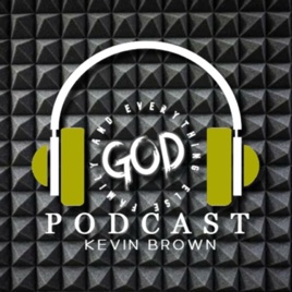 G.F.E Podcast
