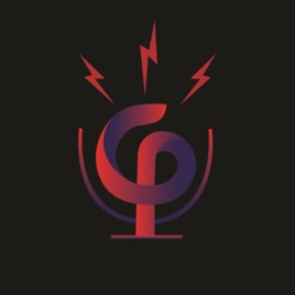 G Noktası Podcast