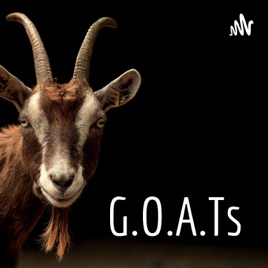 G.O.A.Ts