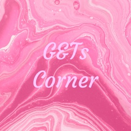 G&Ts Corner