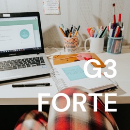 G3 FORTE