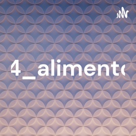 G4_alimentos
