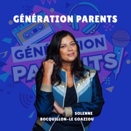 Génération Parents