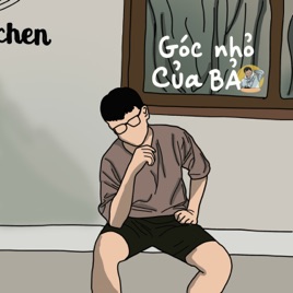 Góc nhỏ của Bảo