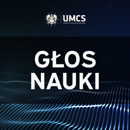 Głos nauki