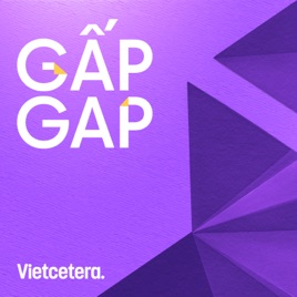 Gấp Gap