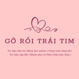 Gỡ Rối Trái Tim