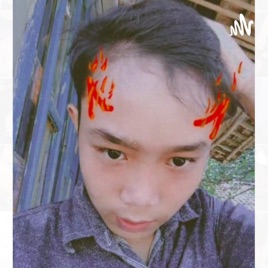 Ga Saputra13