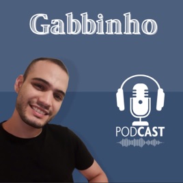 Gabbinho