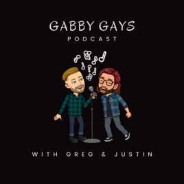 Gabby Gays
