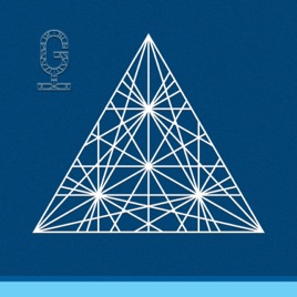 Gabelli Radio