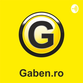 Gaben podcast
