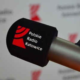 Gabinecik mowy i słuchu | Radio Katowice