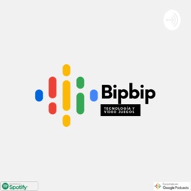 Bipbip