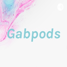 Gabpods