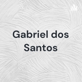 Gabriel dos Santos - Pod Fich N5