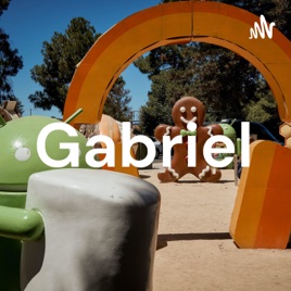 Gabriel