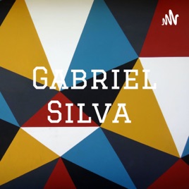 Gabriel Silva