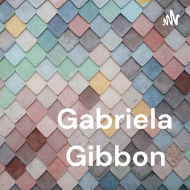 Gabriela Gibbon