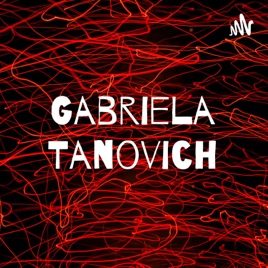 Gabriela Tanovich