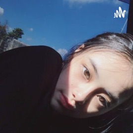 Gabut Aja