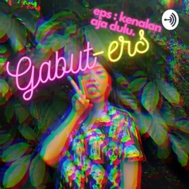 Gabut-ers
