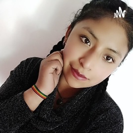 Gaby_manceda