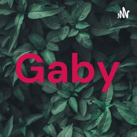 Gaby