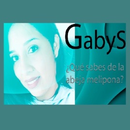 Gaby S.