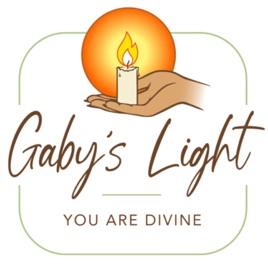 Gaby's Light
