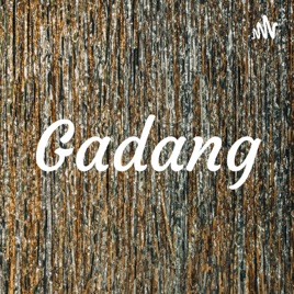 Gadang