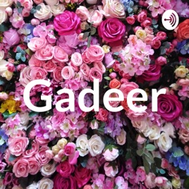 Gadeer