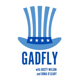 Gadfly