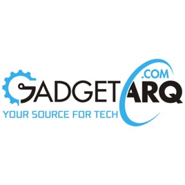 GadgetArq.com