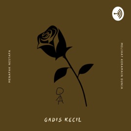 Gadis Kecil