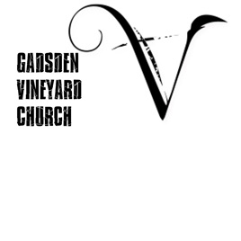 Gadsden Vineyard Church