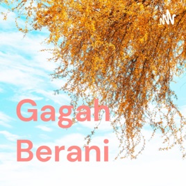 Gagah Berani