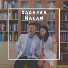 Gagasan Malam