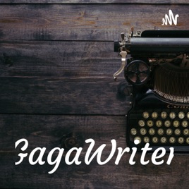 GagaWriter