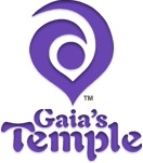 Gaia’s Temple
