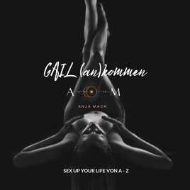 GAIL (an) kommen