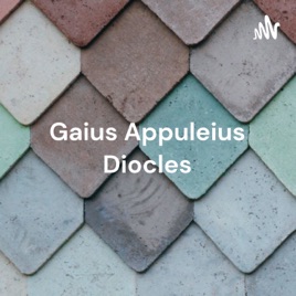 Gaius Appuleius Diocles: The Richest Athlete in History