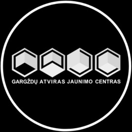 GAJC