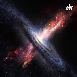 GALACTIC ICON