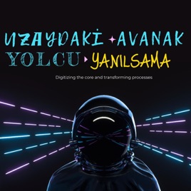 Galaksimdeki Başıboş Düşünseller